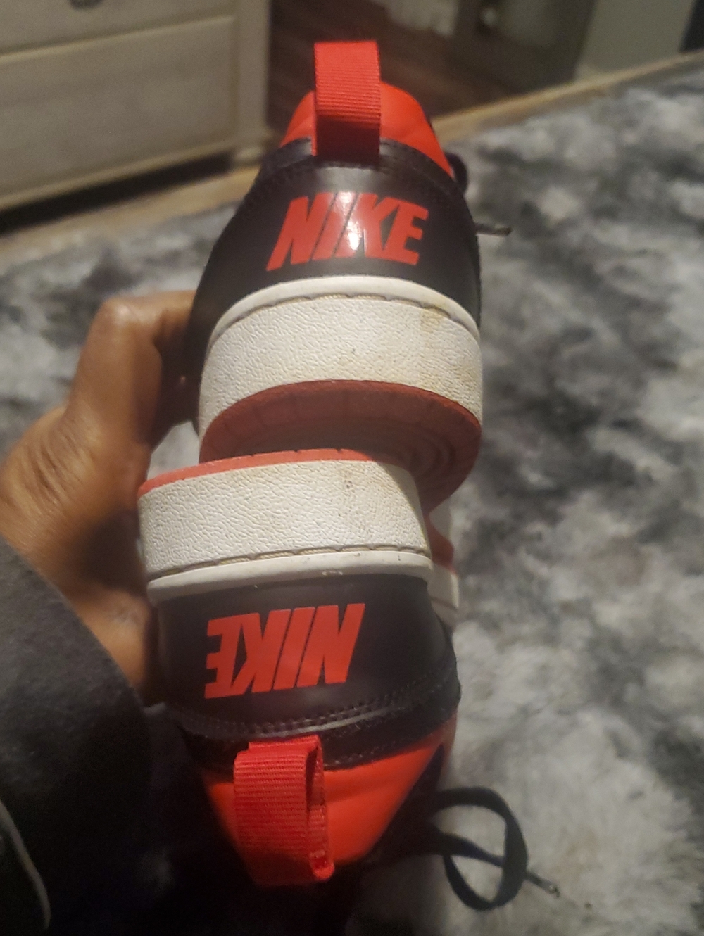 Nike - Picture 7 of 9